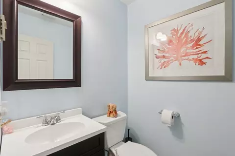 16 Danforth Way #16, Franklin, MA 02038 photo 14