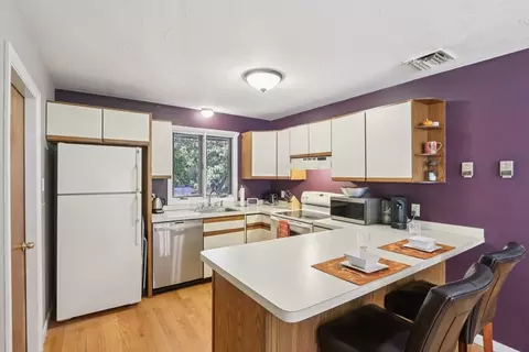 16 Danforth Way #16, Franklin, MA 02038 photo 11