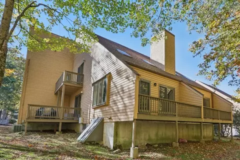 16 Danforth Way #16, Franklin, MA 02038 photo 29