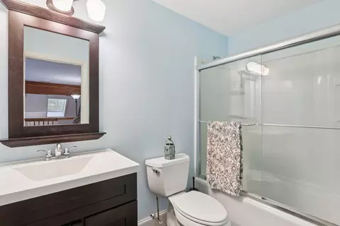 16 Danforth Way #16, Franklin, MA 02038 photo 19