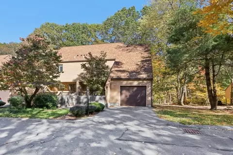 16 Danforth Way #16, Franklin, MA 02038 photo 4