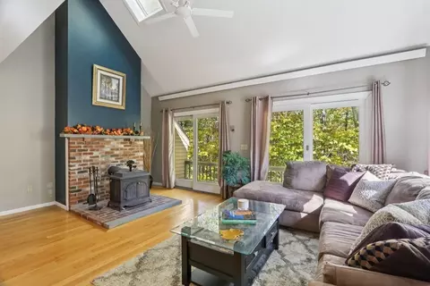 16 Danforth Way #16, Franklin, MA 02038 photo 6