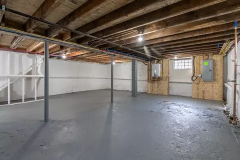 153 Ray St, Fall River, MA 02720 photo 22