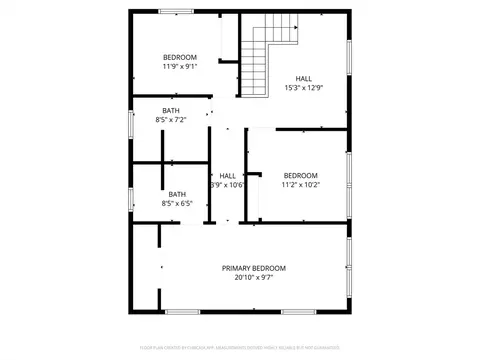 153 Ray St, Fall River, MA 02720 photo 13
