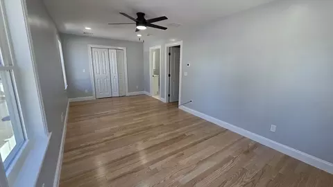 153 Ray St, Fall River, MA 02720 photo 8
