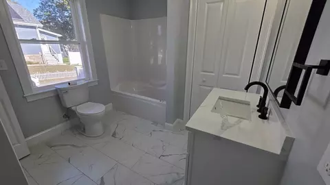 153 Ray St, Fall River, MA 02720 photo 7