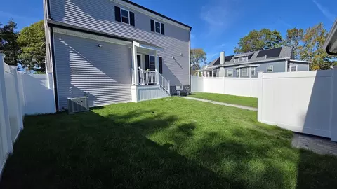 153 Ray St, Fall River, MA 02720 photo 11