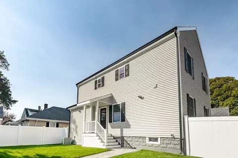153 Ray St, Fall River, MA 02720 photo 28
