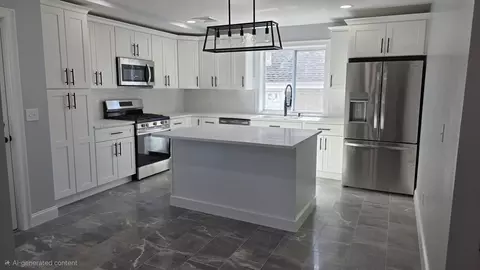 153 Ray St, Fall River, MA 02720 photo 4