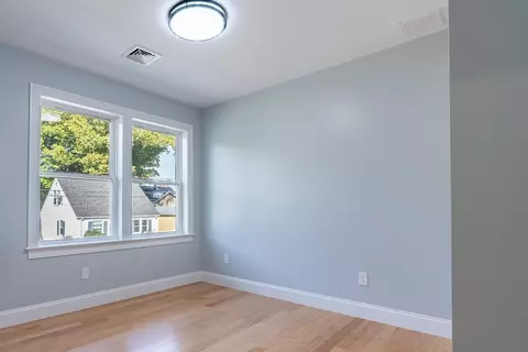 153 Ray St, Fall River, MA 02720 photo 18