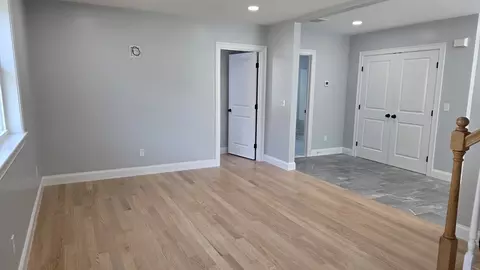 153 Ray St, Fall River, MA 02720 photo 6