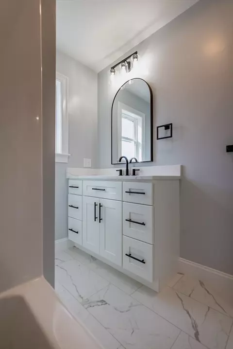 153 Ray St, Fall River, MA 02720 photo 20