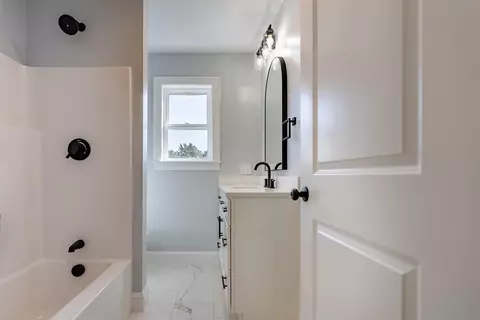153 Ray St, Fall River, MA 02720 photo 19