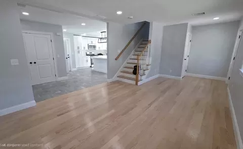 153 Ray St, Fall River, MA 02720 photo 5