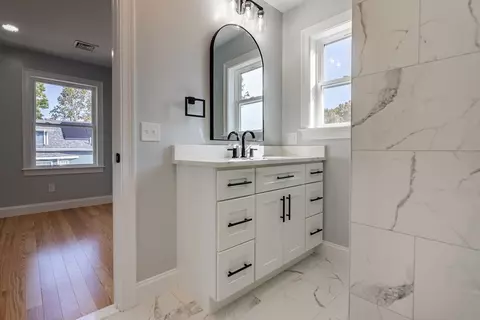 153 Ray St, Fall River, MA 02720 photo 16