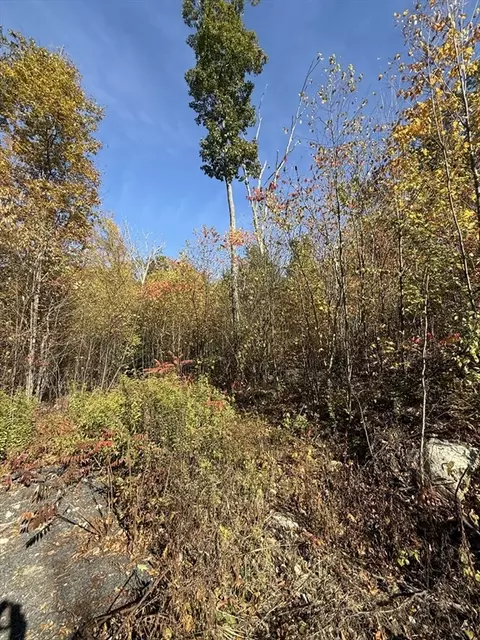 lot1 Amherst Rd, Belchertown, MA 01007