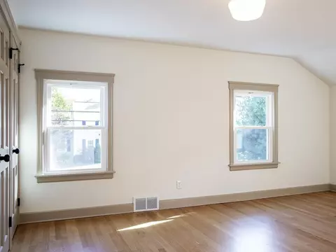 Bedroom - 112 Harmon Ave, Springfield, MA 01118 photo 6 of 8