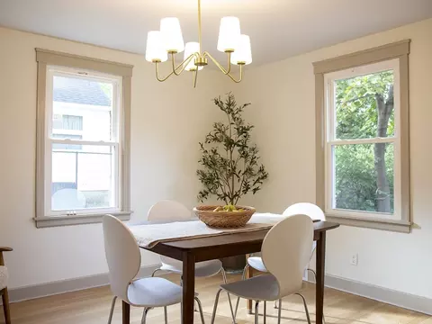 Dining - 112 Harmon Ave, Springfield, MA 01118 photo 3 of 3