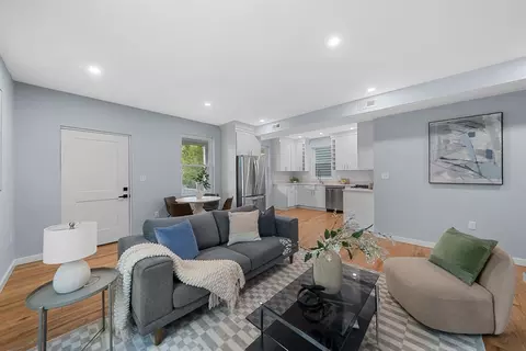 175 Howard Ave #2, Dorchester, MA 02125