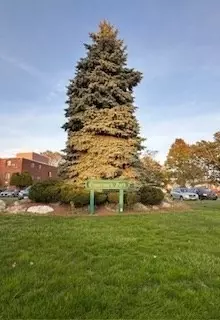 800 Governors Dr #30, Winthrop, MA 02152