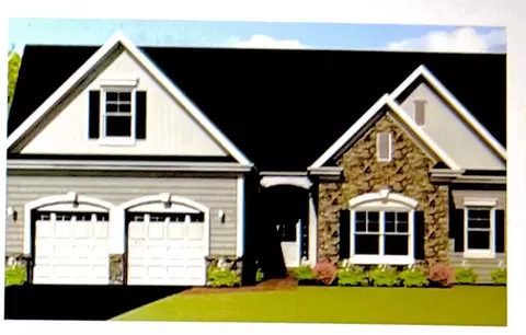 105 Carroll Hill Rd, Charlton, MA 01507
