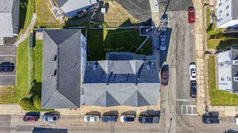 1273-1279 S Main St, Fall River, MA 02724 photo 33