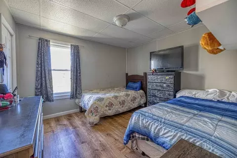 1273-1279 S Main St, Fall River, MA 02724 photo 19