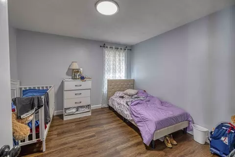1273-1279 S Main St, Fall River, MA 02724 photo 20