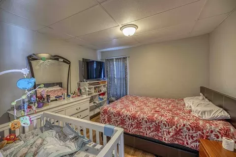 1273-1279 S Main St, Fall River, MA 02724 photo 15