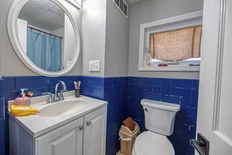 1273-1279 S Main St, Fall River, MA 02724 photo 11