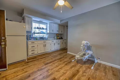 1273-1279 S Main St, Fall River, MA 02724 photo 10