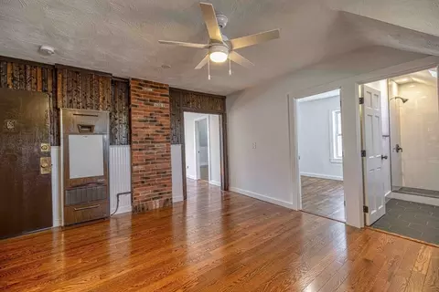 1273-1279 S Main St, Fall River, MA 02724 photo 9