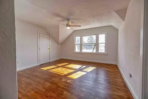 1273-1279 S Main St, Fall River, MA 02724 photo 7
