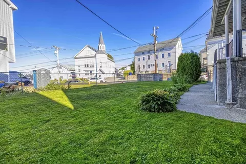 1273-1279 S Main St, Fall River, MA 02724 photo 4