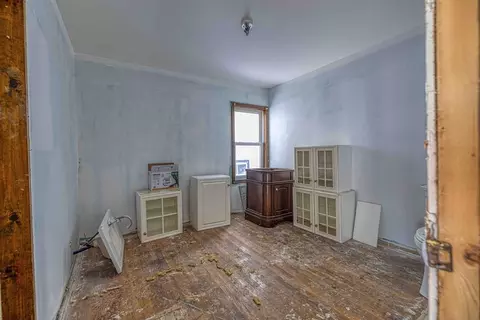 1273-1279 S Main St, Fall River, MA 02724 photo 29