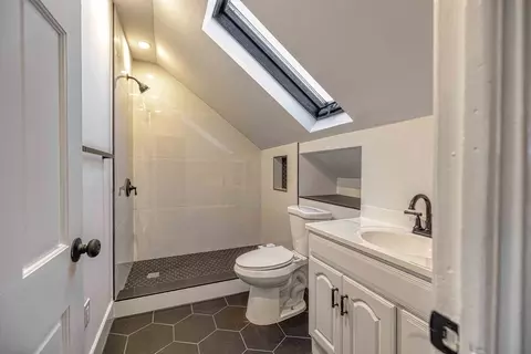 1273-1279 S Main St, Fall River, MA 02724 photo 6