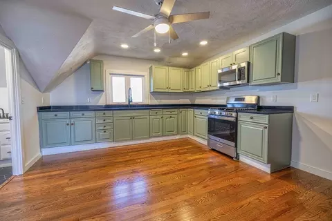 1273-1279 S Main St, Fall River, MA 02724 photo 5