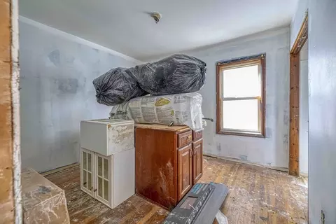 1273-1279 S Main St, Fall River, MA 02724 photo 30