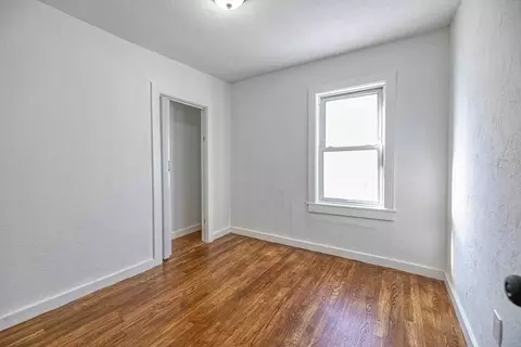 1273-1279 S Main St, Fall River, MA 02724 photo 8