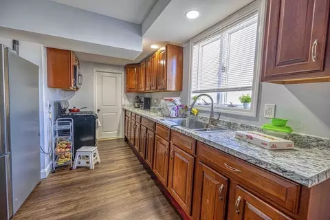1273-1279 S Main St, Fall River, MA 02724 photo 16