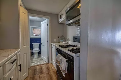 1273-1279 S Main St, Fall River, MA 02724 photo 12