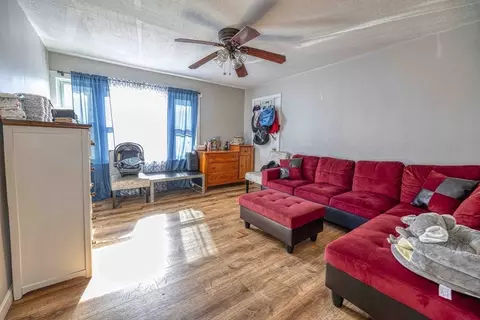 1273-1279 S Main St, Fall River, MA 02724 photo 13