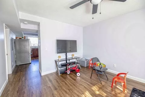1273-1279 S Main St, Fall River, MA 02724 photo 14