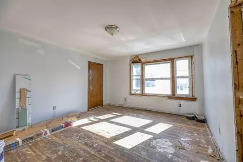1273-1279 S Main St, Fall River, MA 02724 photo 28