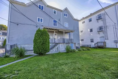1273-1279 S Main St, Fall River, MA 02724 photo 3
