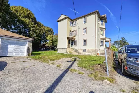 15 Higgins St, Fall River, MA 02724 photo 12