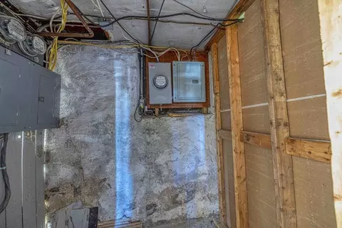 15 Higgins St, Fall River, MA 02724 photo 15