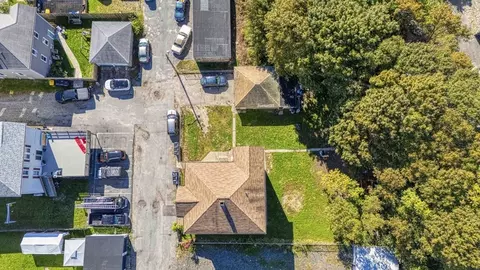 15 Higgins St, Fall River, MA 02724 photo 14