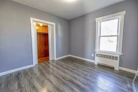 15 Higgins St, Fall River, MA 02724 photo 10
