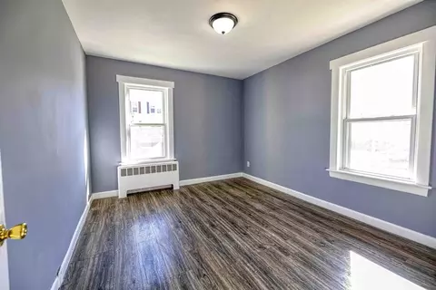 15 Higgins St, Fall River, MA 02724 photo 7